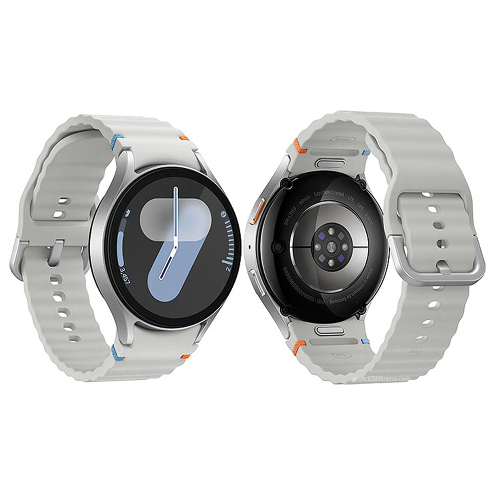 ساعت هوشمند سامسونگ مدل Galaxy Watch 7 L300 40mm-3