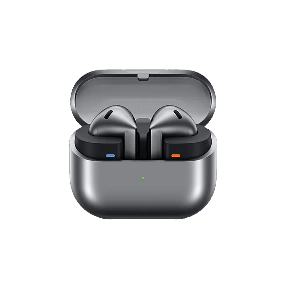 هدفن بی سیم سامسونگ مدل Galaxy Buds 3