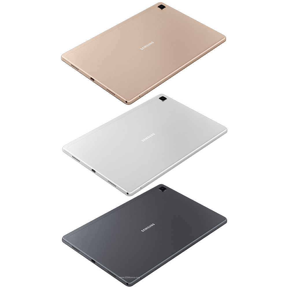 تبلت سامسونگ مدل Galaxy Tab A7 T505 ظرفیت 32 رم 3 گیگابایت-2