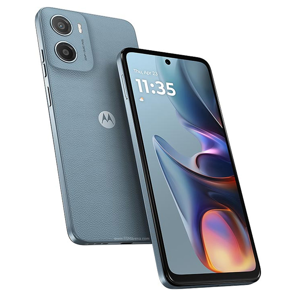 گوشی موبایل موتورولا مدل E15 ظرفیت 64 رم 2 گیگابایت-0