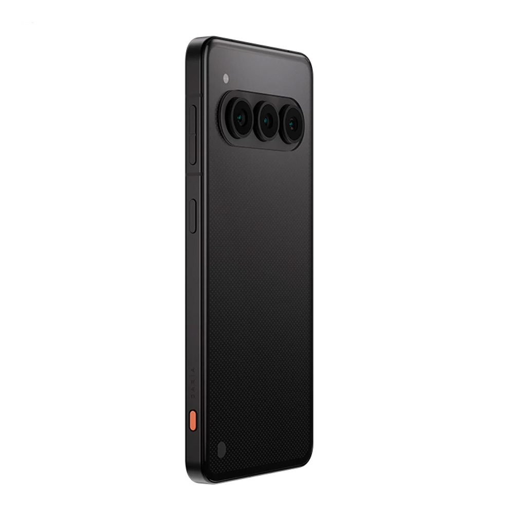 گوشی موبایل داریا مدل Bond 2 ظرفیت 512 رم 12 گیگابایت-3