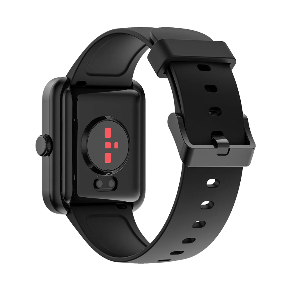 ساعت هوشمند بلک ویو مدل W10E-1