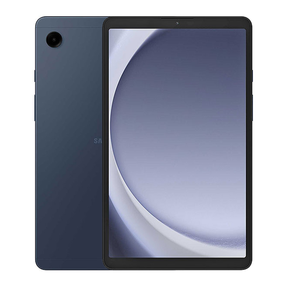 تبلت سامسونگ مدل Galaxy Tab A9 4G ظرفیت 128 رم 4 گیگابایت