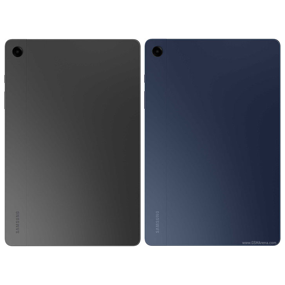 تبلت سامسونگ مدل Galaxy Tab A9 Plus 5G ظرفیت 128 رم 8 گیگابایت-0