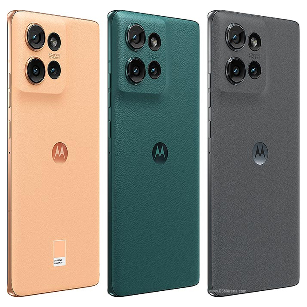 گوشی موبایل موتورولا مدل Edge 50 ظرفیت 512 رم 12 گیگابایت-0