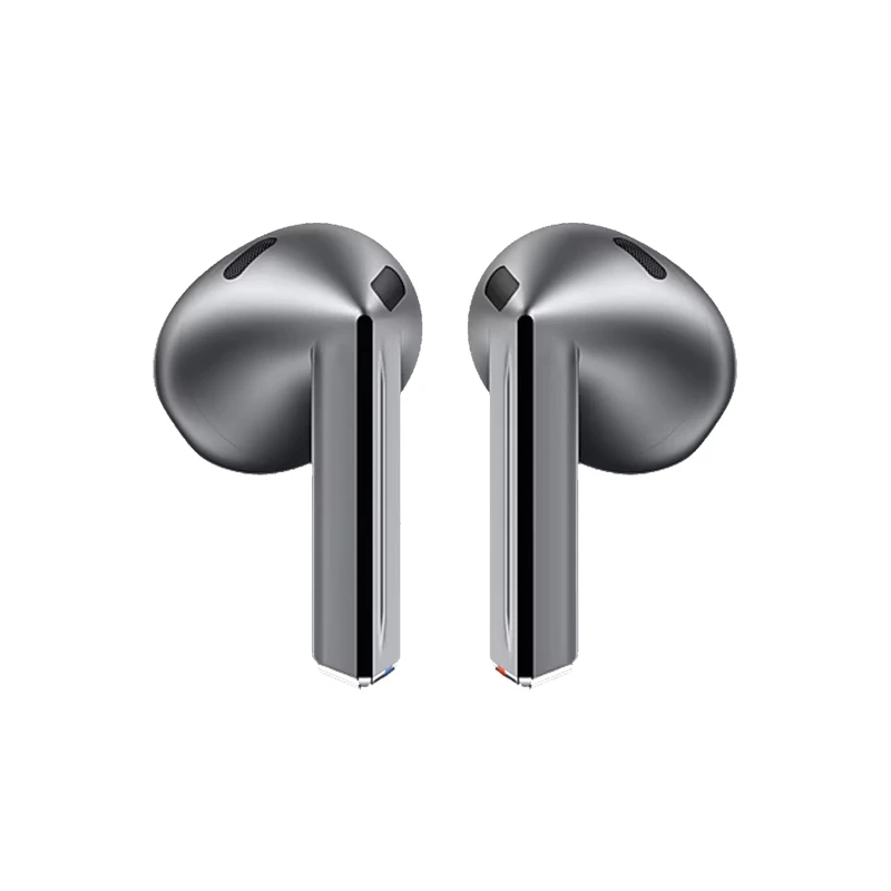 هدفن بی سیم سامسونگ مدل Galaxy Buds 3-0
