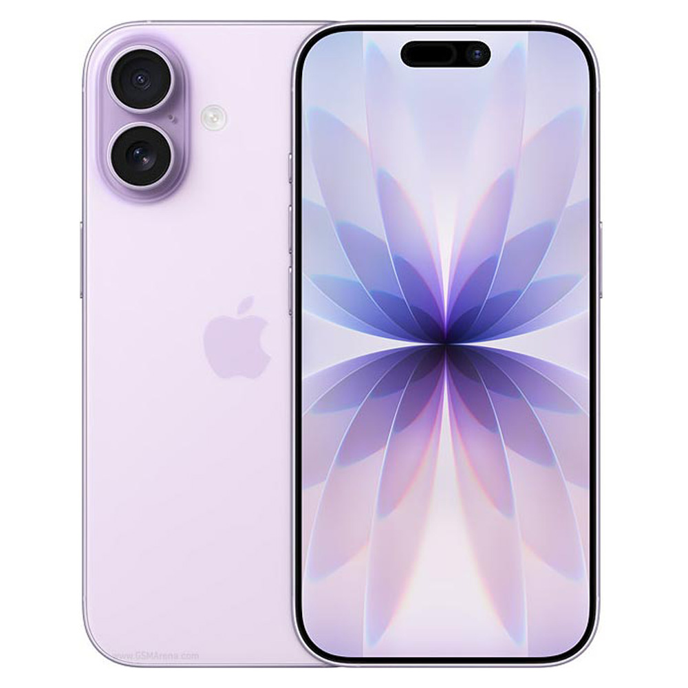 گوشی موبایل اپل مدل iPhone 17 ظرفیت 256 گیگابایت دو سیم کارت نات اکتیو (Not Active)