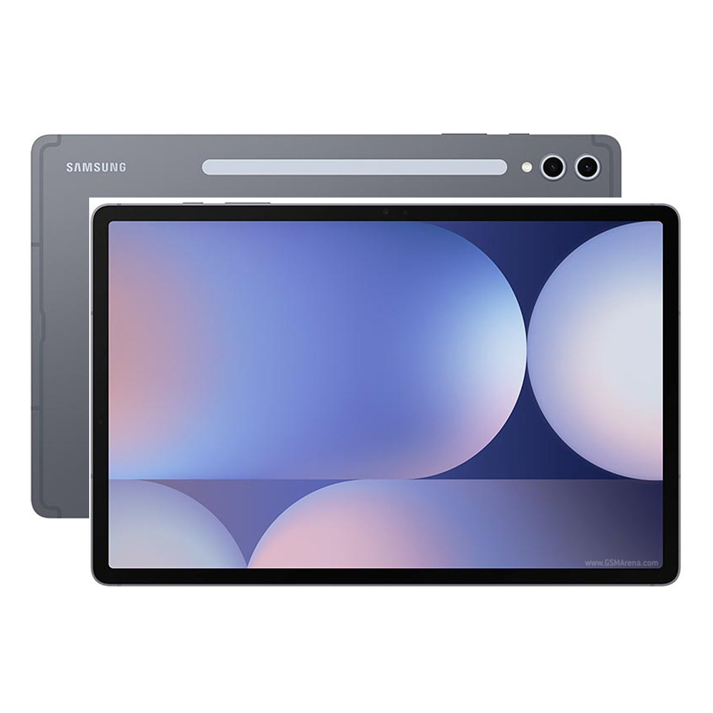 تبلت سامسونگ مدل Galaxy Tab S10 Plus ظرفیت 256 رم 12 گیگابایت